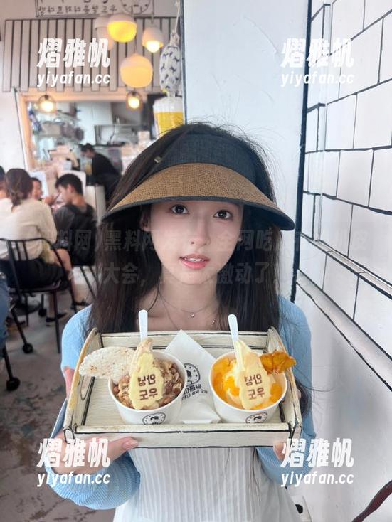 黑料网发布，全网吃瓜在线扒皮大会，真是太激动了！