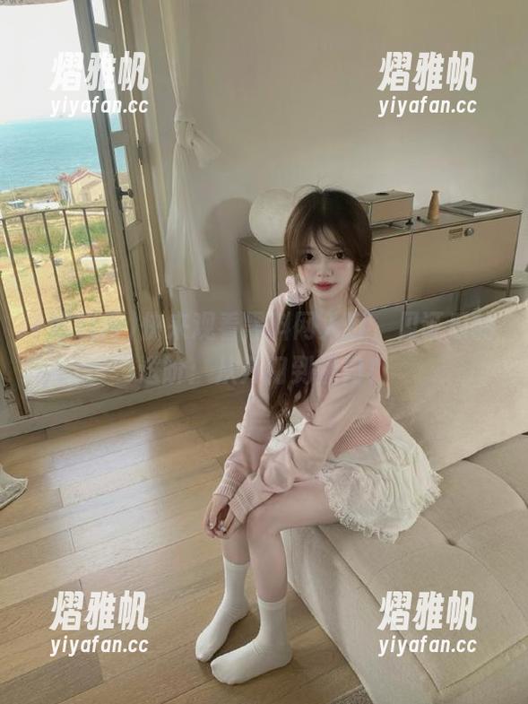 快来观看黑料网入口，见证瓜的进阶：从开门到扔门！