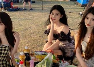 网页上的黑料网：在线分享我的反应包。