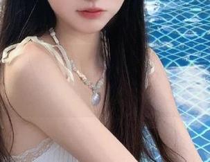 这条黑料网入口的线路，你绝对想不到的意外惊喜。