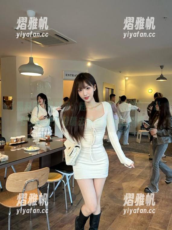 黑料网 黑料网:链接各种“黑图”,让你见识得用眼睛去捕捉历史的瞬间。