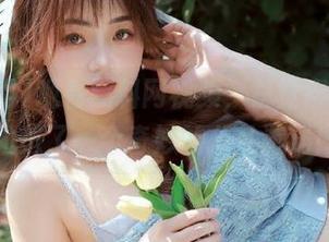 观看黑料网视频，总觉得自己被拉进了一个奇妙的八卦漩涡！
