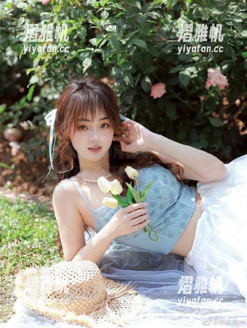 观看黑料网视频，总觉得自己被拉进了一个奇妙的八卦漩涡！