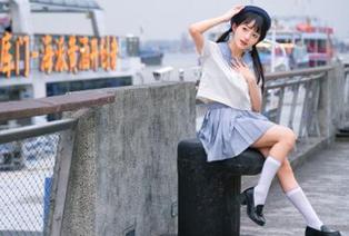 最新的黑料网在线消息，这瓜贼有趣啊，居然是这个人！