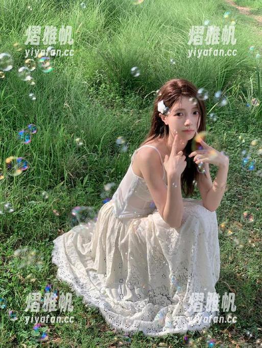911黑料网的真相：不看不知道，一看吓一跳！