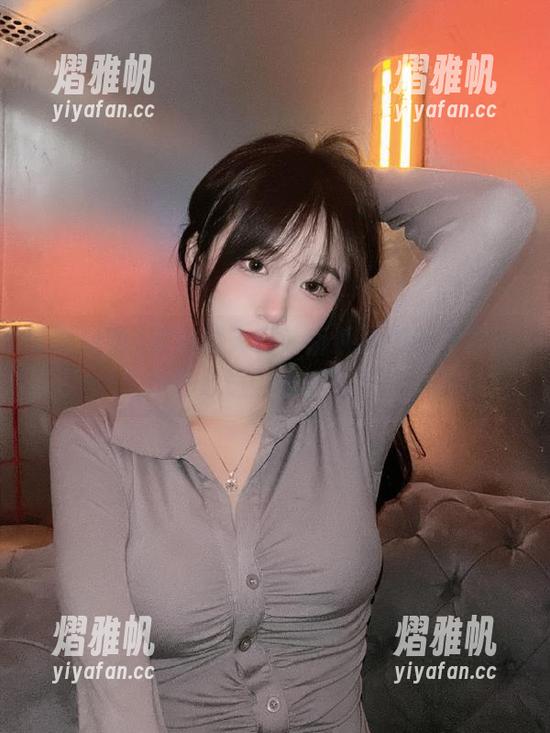 黑料网入口：听说这里能把你的好奇心送到五环外？！