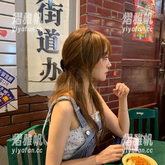 黑料网，永不迷路？敢问消息来源，都是哪来的“可靠资料”？