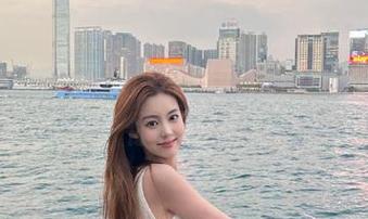 来来来，黑料网入口的秘密地址，你值得拥有
