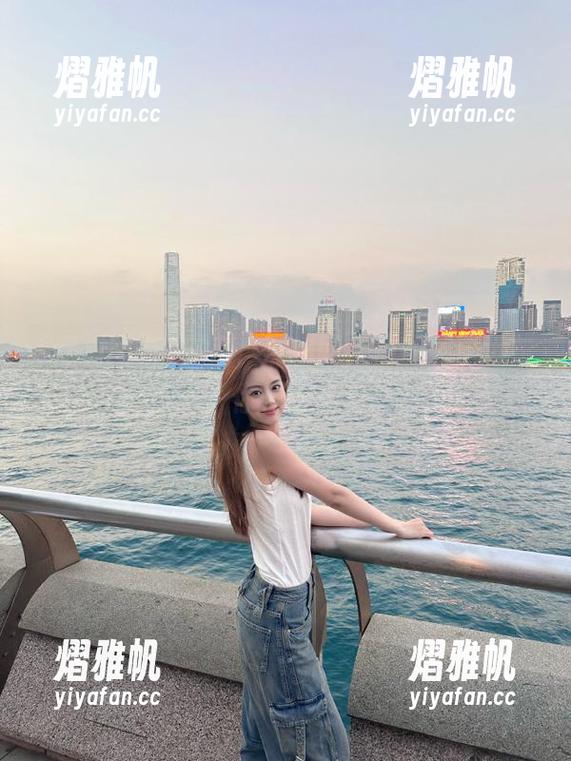 来来来，黑料网入口的秘密地址，你值得拥有
