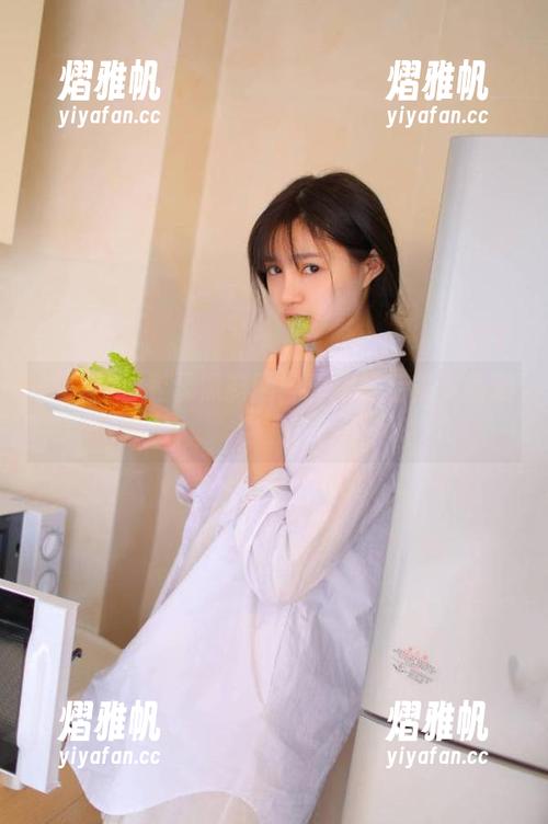 登录黑料网：真相背后多少暗潮汹涌？