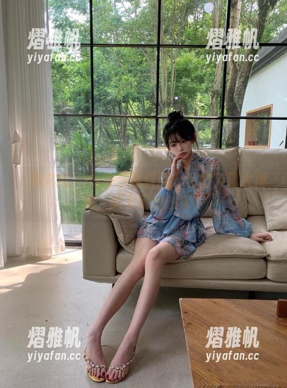 ios独享黑料网：私密入口大揭秘，瓜友们快进来！
