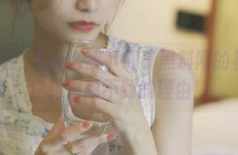 为什么我下载了黑料网的视频？你绝对想不到的理由！