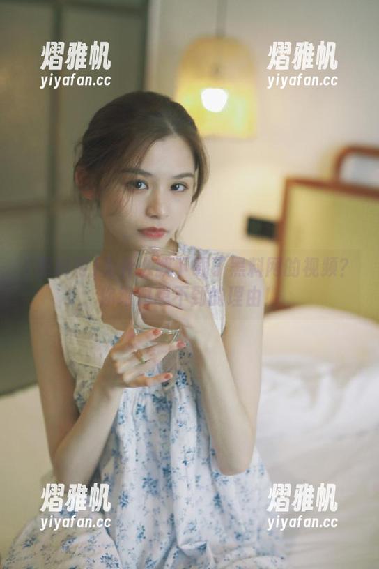 为什么我下载了黑料网的视频？你绝对想不到的理由！