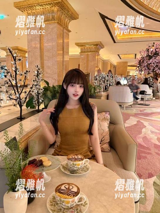 黑料网发布，瞬间让我觉得我的生活真是小巫见大巫！