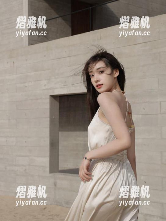 和黑料网亲密接触，永不迷路，但你准备好面对风险了吗？