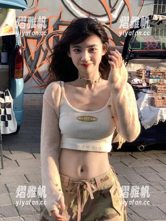黑料网最新爆料网页：谁才是真正的瓜王？