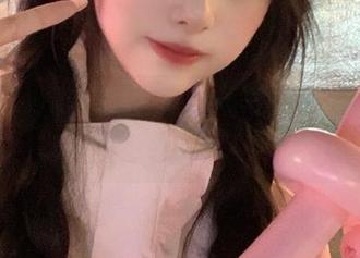 不速之客！观看黑料网入口时，我的心跳加速了！？