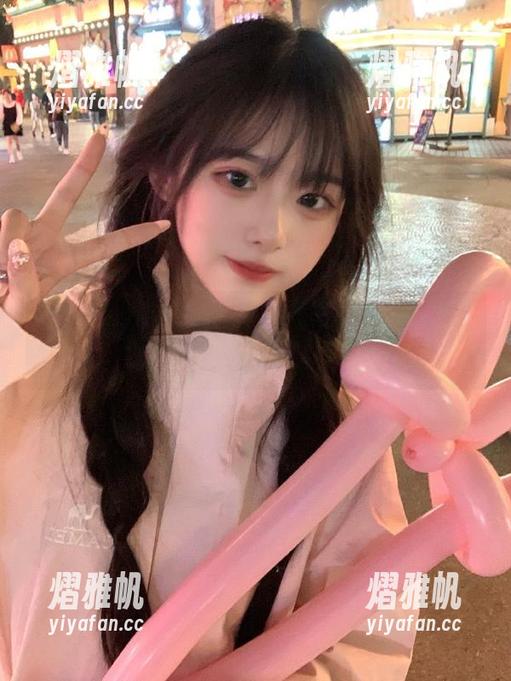 黑料网 不速之客!观看黑料网入口时,我的心跳加速了!?