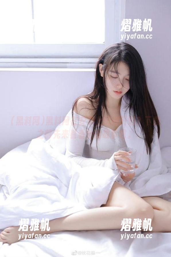 黑料网 黑料网在安卓上玩得开吗?下载之前先来看看他的故事吧。