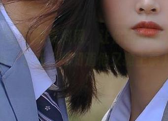 下载黑料网，让你的闲聊从‘吃饭了吗’变成‘你知道他又摊上事儿了么’！