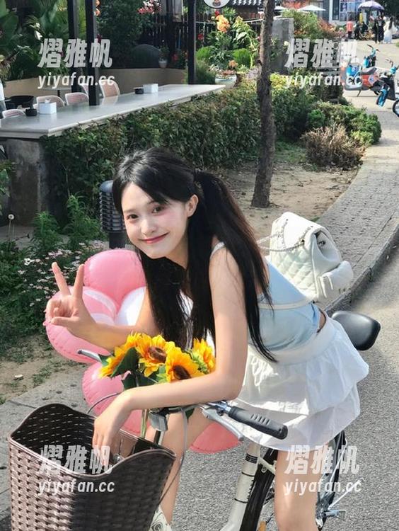 热门事件反差辣眼睛，黑料网首页让我们瞬间变成了围观群众！