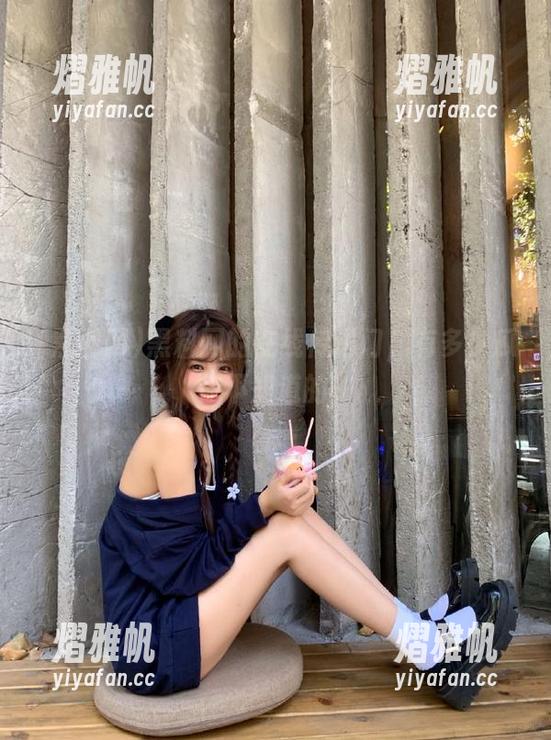 黑料网的在线传送门，有多少瓜你不知道的！