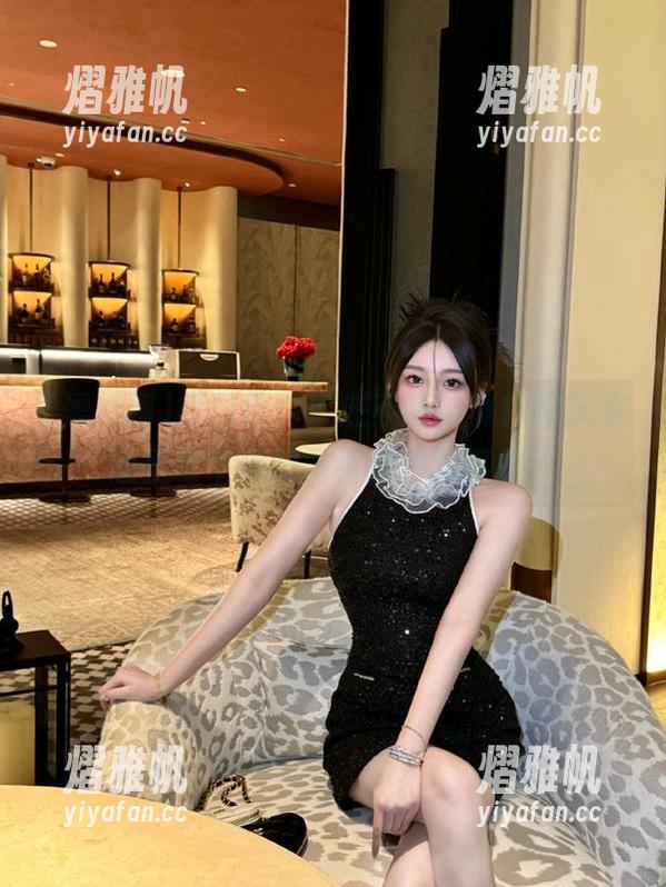 热门事件风波不断，黑料网苹果版里每个瓜都能引爆停水事故！