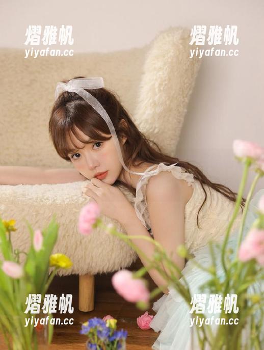黑料网又上线啦，吃瓜线路畅通无阻，快来围观最新大戏！