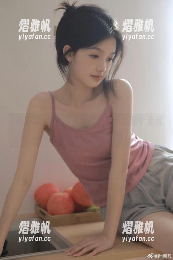 黑料网最新秘密，简直是个无底洞的入口，不看真的亏！