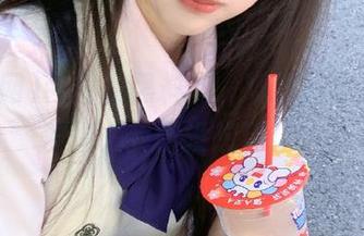 今日的黑料网，观看必定会让你惋惜“我咋没想到！”