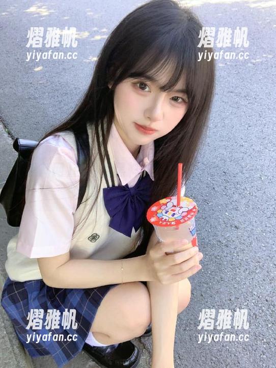 今日的黑料网，观看必定会让你惋惜“我咋没想到！”