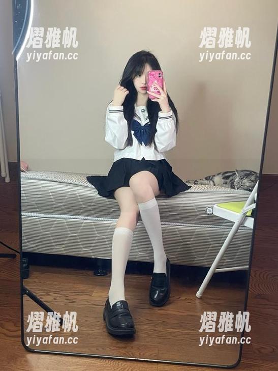 黑料网不打烊，今天都有什么有趣的瓜？下载瞧瞧呗！