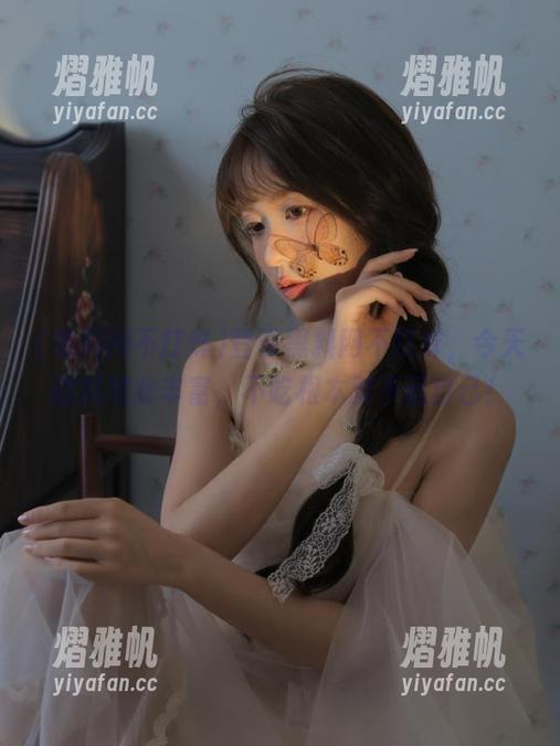 登录黑料网不打烊，今天的瓜如此丰富，不吃根本对不起自己！