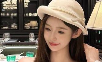 黑料网不打烊今日，首页爆料让人惊呼，真的是无处不在的瓜！