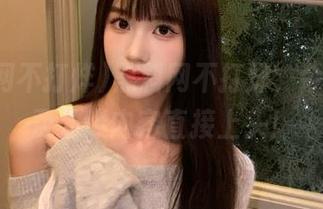 黑料网不打烊，今天的免费劲爆内容直接上头！