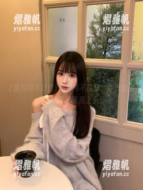 黑料网不打烊，今天的免费劲爆内容直接上头！