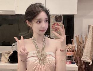 今日黑料网不打烊，这边永不迷路：在真相的道路上，妥妥的探险家！小心你的爆米花！