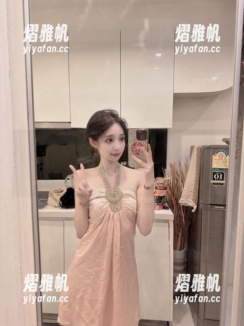 今日黑料网不打烊，这边永不迷路：在真相的道路上，妥妥的探险家！小心你的爆米花！