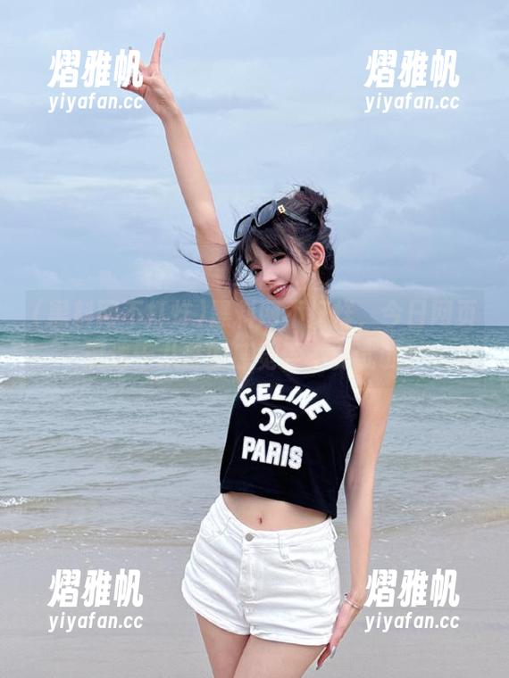 黑料网不打烊，今日网页沉迷于八卦的感觉要不要试试？