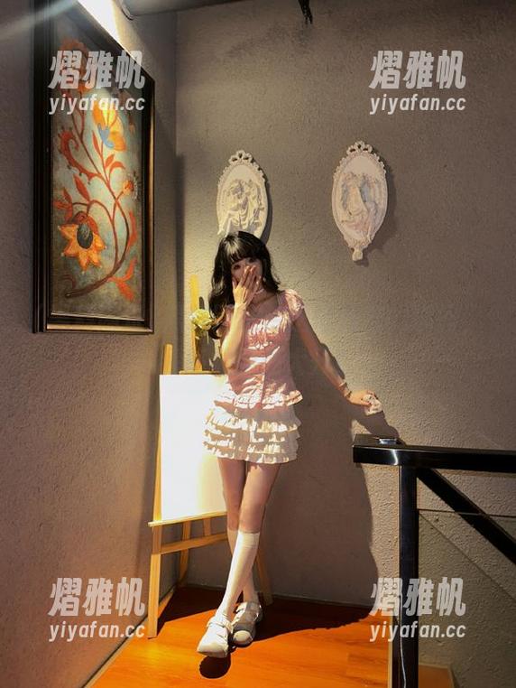 黑料网址传送门开启的瞬间，我感觉脑洞大开！