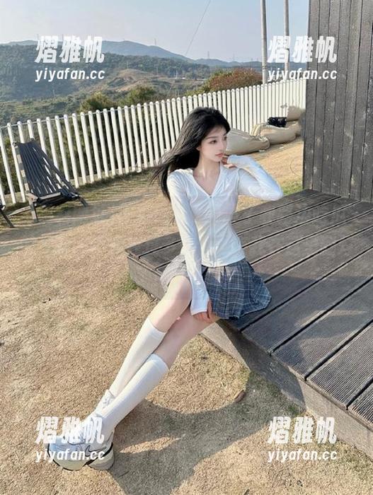 黑料网址，引发了我路边吃瓜的冲动，不知经过多少个深夜我在这里翻烂了多少八卦！