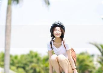 你能想象吗？在黑料网址上还藏着这样的‘惊悚线路’！