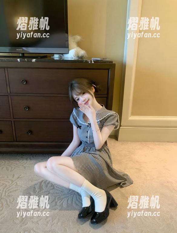 黑料网址在线，丢掉屏幕前的正经，来嗑一波瓜吧