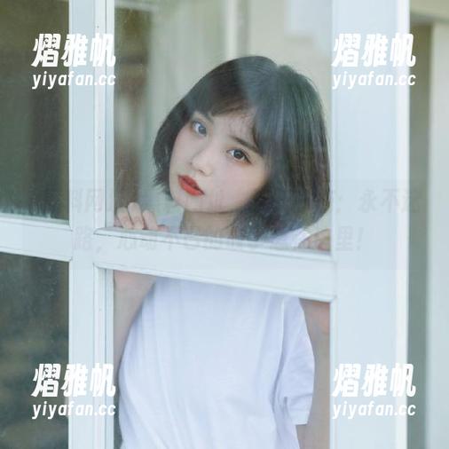 黑料网址，打开冰箱：永不迷路，心动不已的故事总在这里！