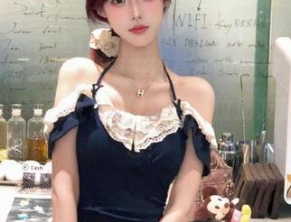 黑料网曝刚更新，瓜好到我忍不住分享链接，顺便求我那位朋友的表情包！