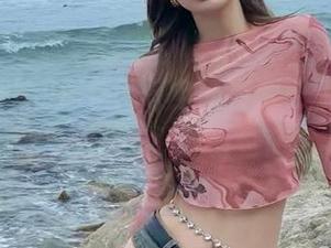 黑料网曝全新资源更新，吃个瓜，顺便欣赏一下这些奇葩事儿！