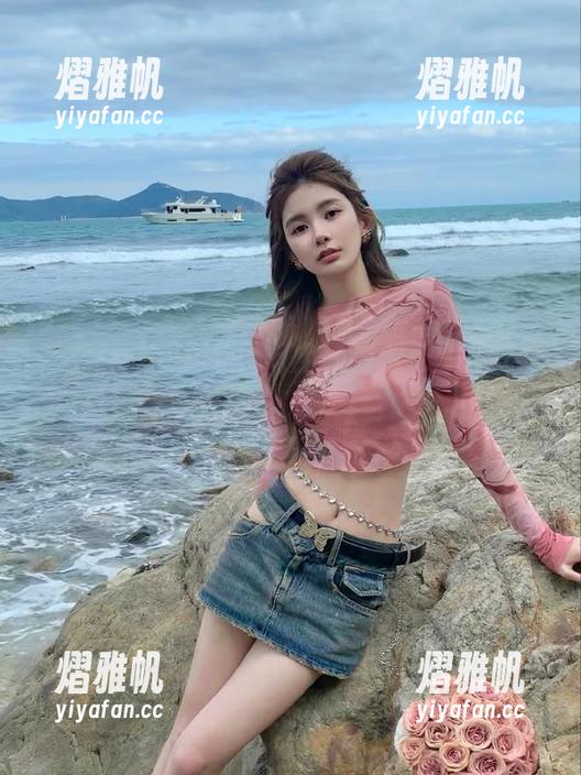 黑料网曝全新资源更新，吃个瓜，顺便欣赏一下这些奇葩事儿！