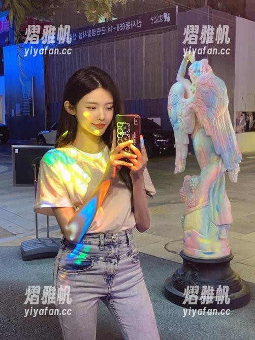 黑料网曝：吃瓜今日更新，谁又翻出了老底子？