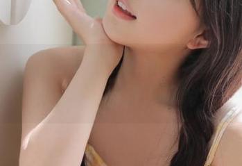 吃瓜今日更新，谁能拒绝“黑料网曝”的新入口呢？