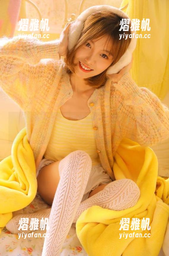 这一季的网络资源，尽在黑料网站的瓜田里！